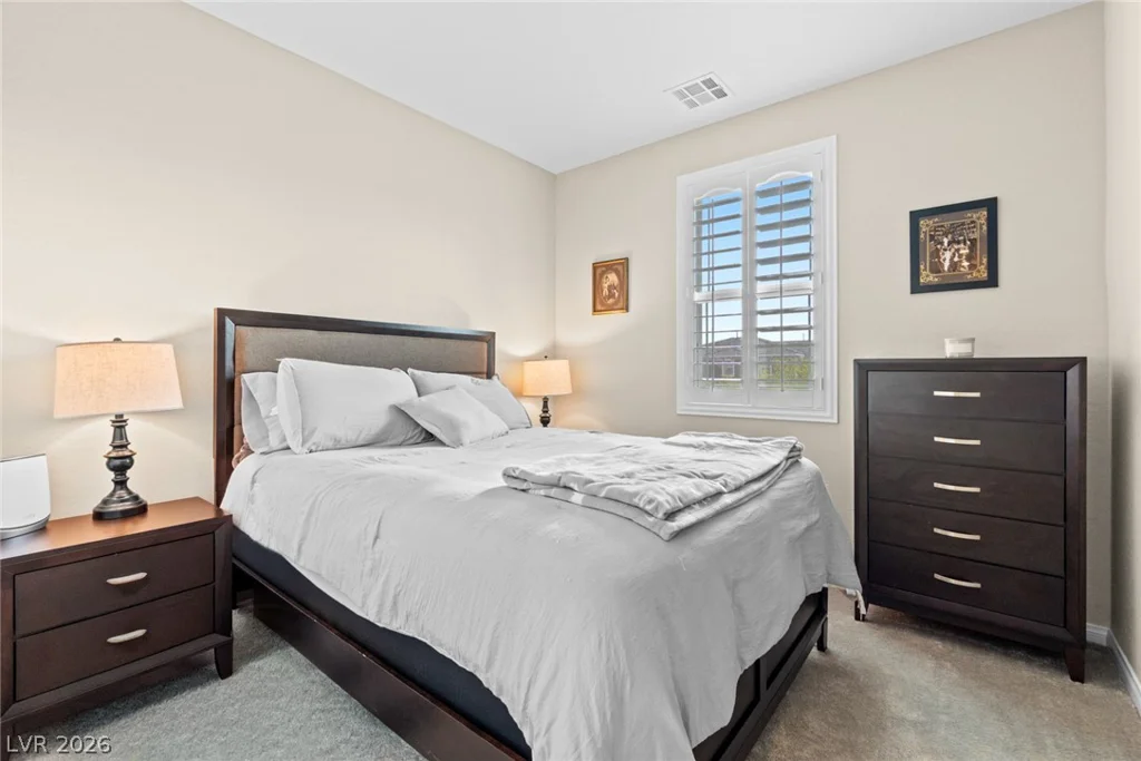 664 Sostenuto, Henderson, NV 89011