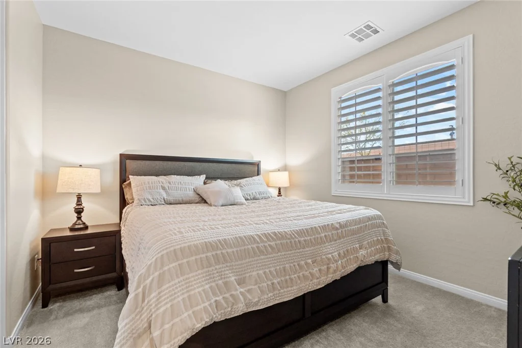 664 Sostenuto, Henderson, NV 89011