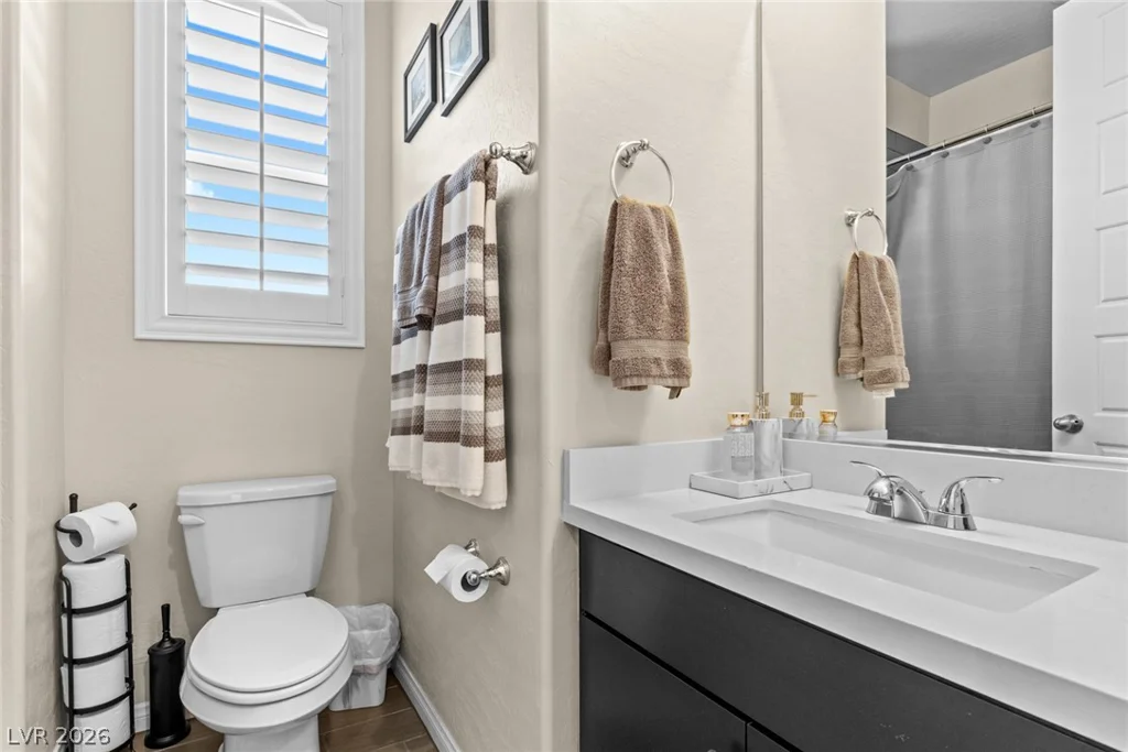 664 Sostenuto, Henderson, NV 89011