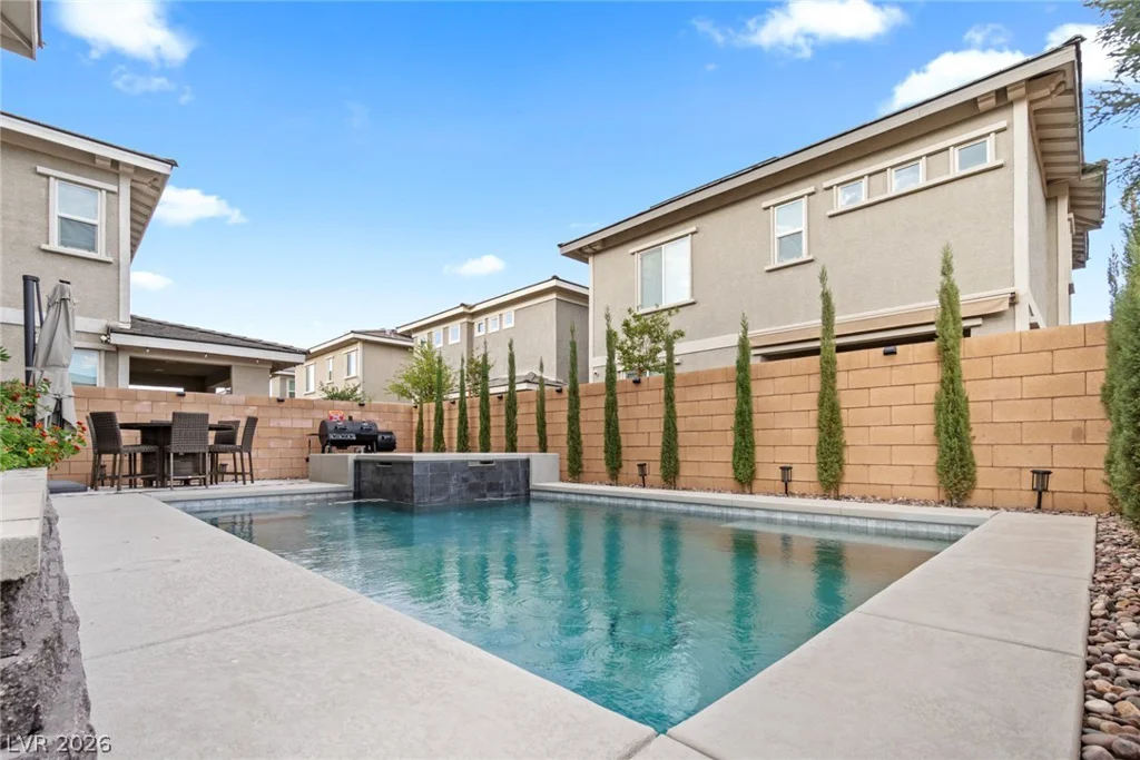664 Sostenuto, Henderson, NV 89011