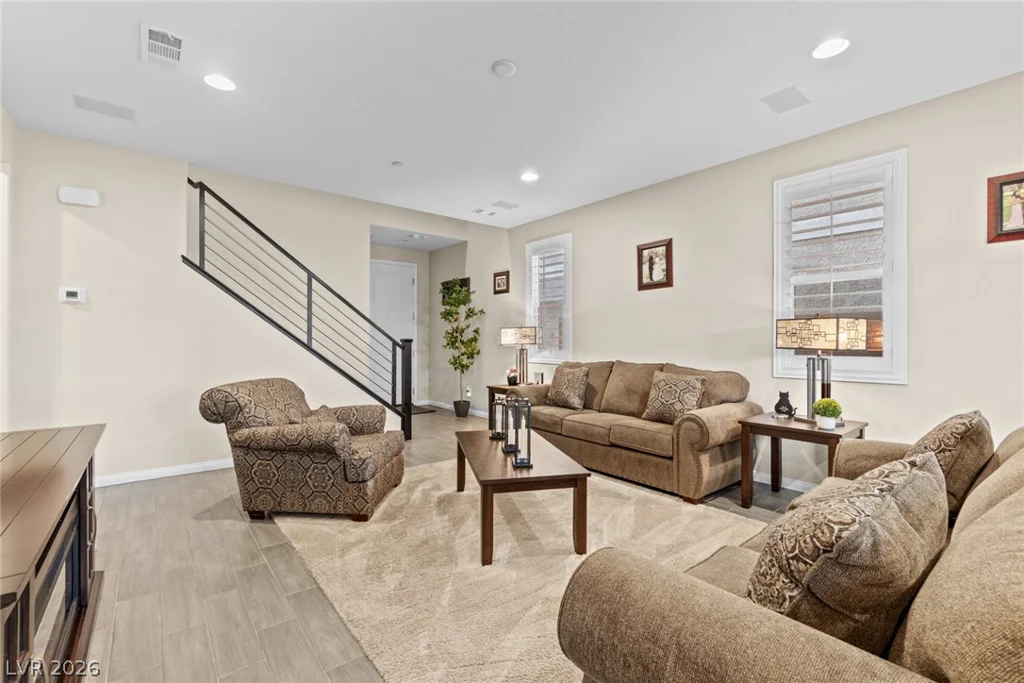 664 Sostenuto, Henderson, NV 89011
