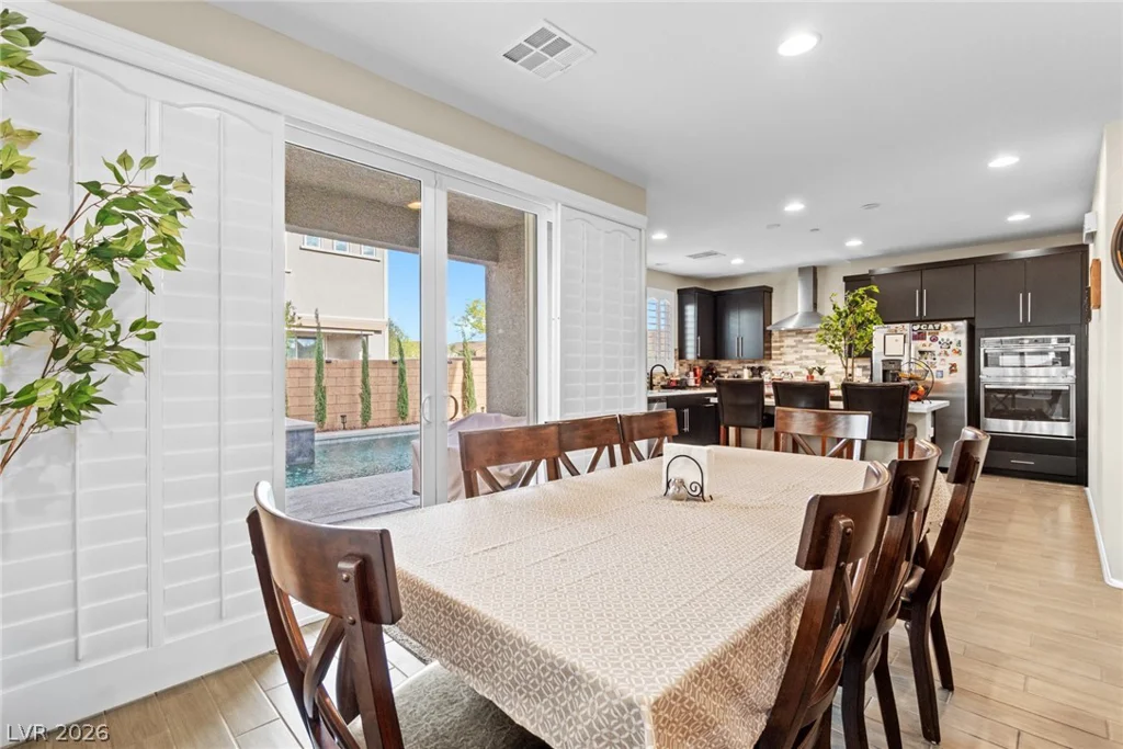 664 Sostenuto, Henderson, NV 89011