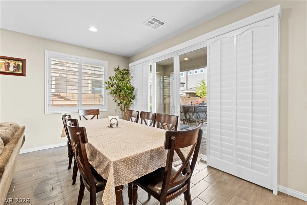 664 Sostenuto, Henderson, NV 89011