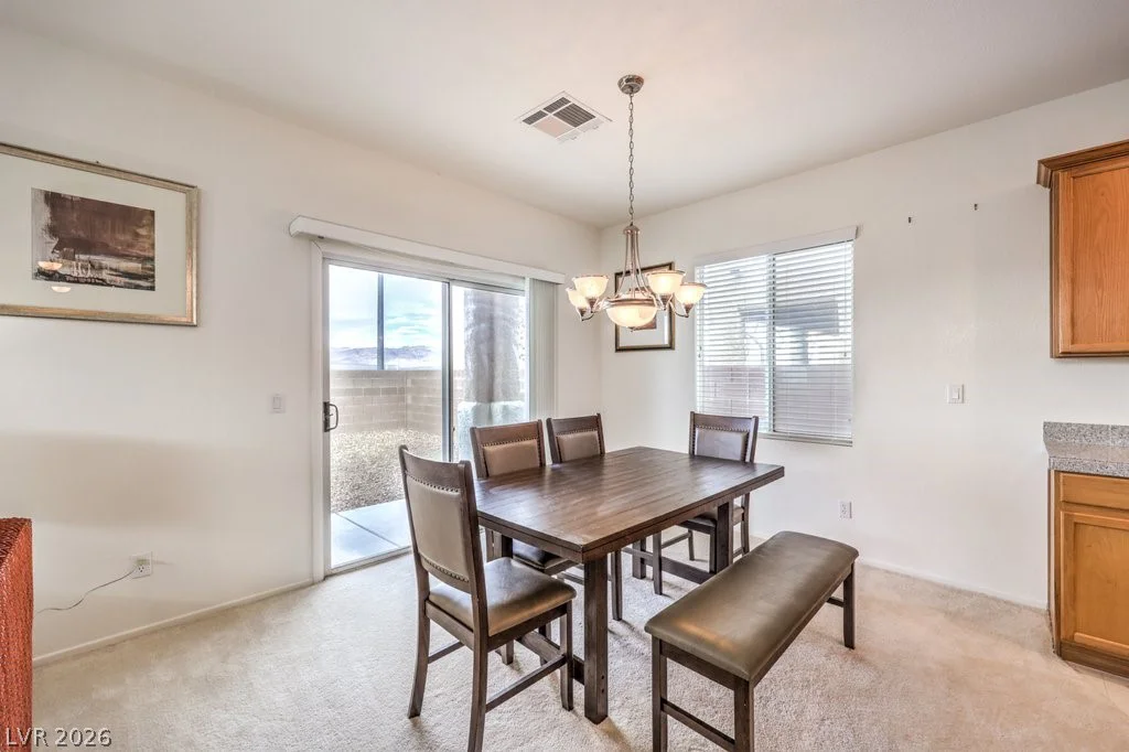 9144 Black Elk, Las Vegas, NV 89143