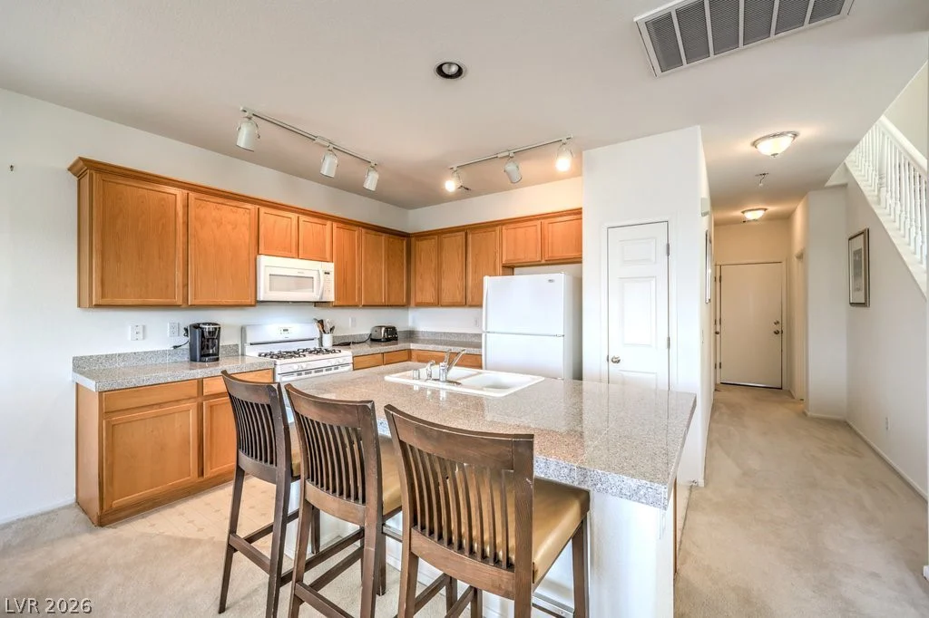 9144 Black Elk, Las Vegas, NV 89143