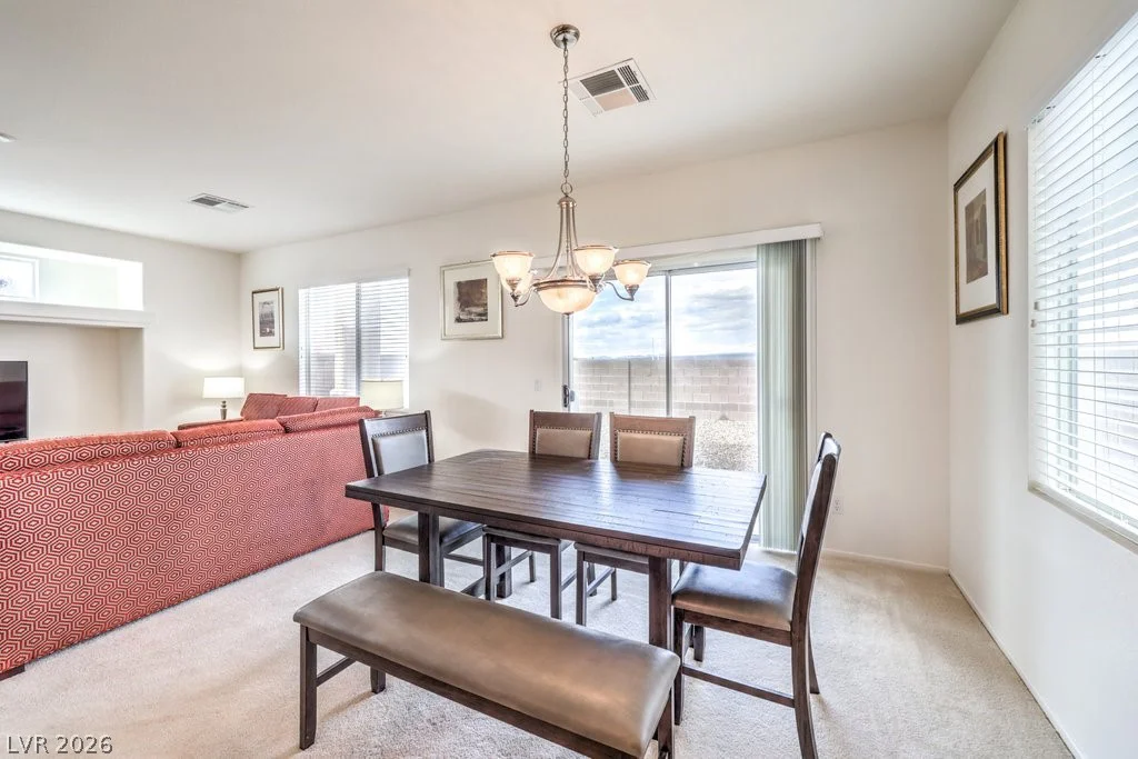 9144 Black Elk, Las Vegas, NV 89143
