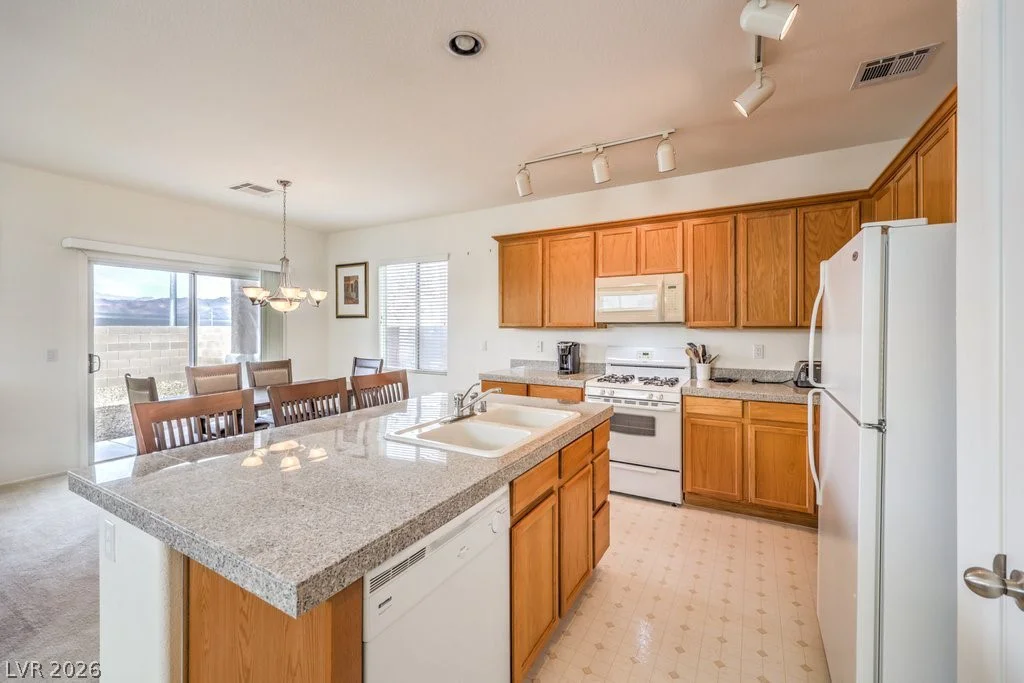 9144 Black Elk, Las Vegas, NV 89143