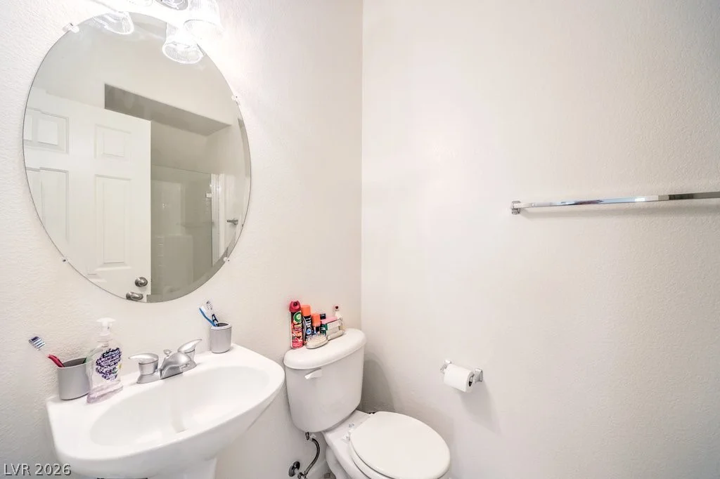 9144 Black Elk, Las Vegas, NV 89143