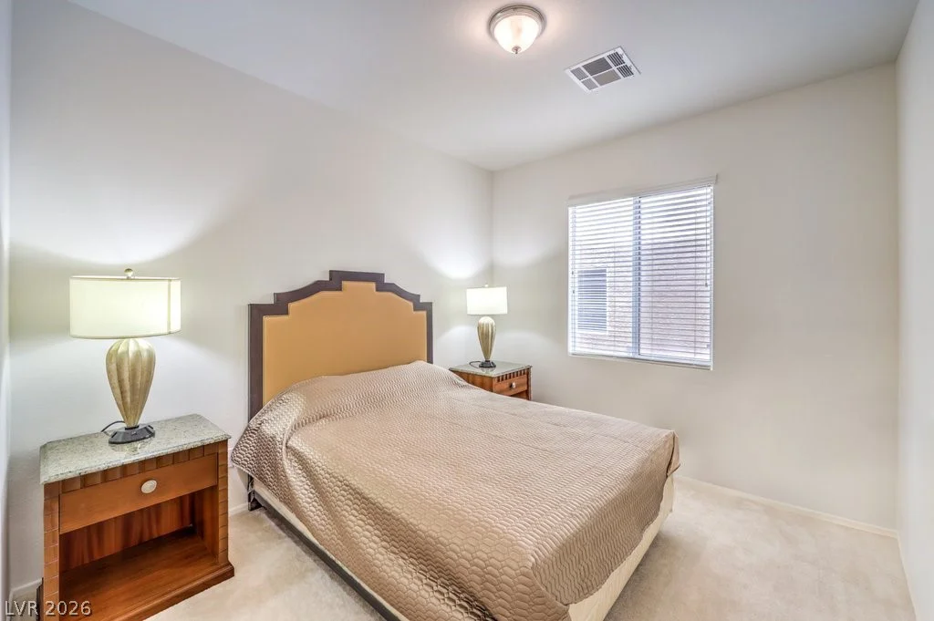 9144 Black Elk, Las Vegas, NV 89143