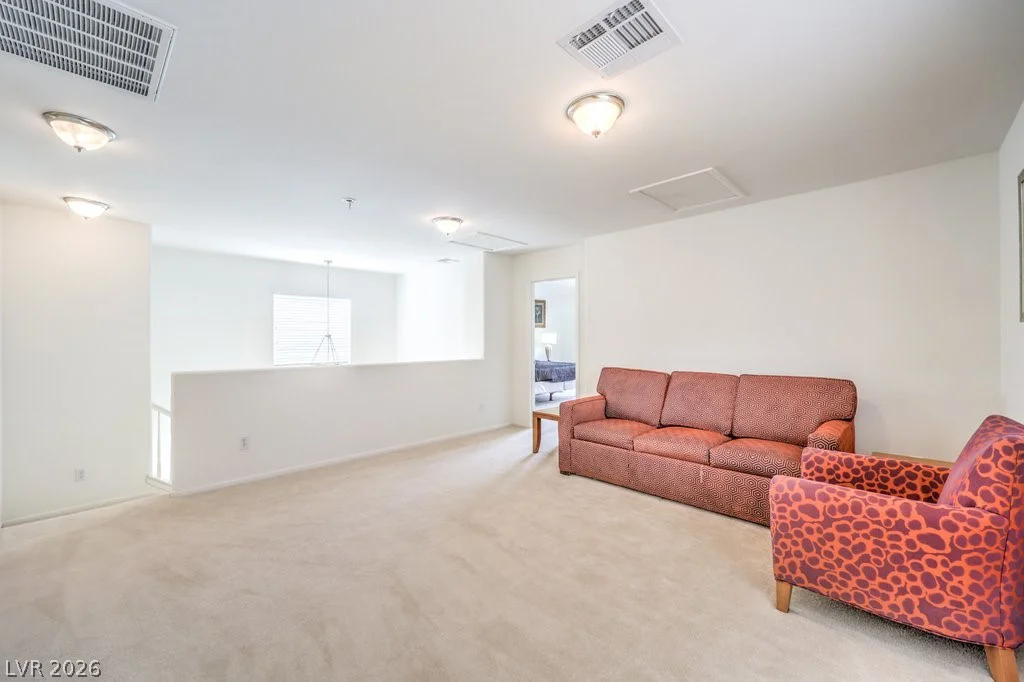 9144 Black Elk, Las Vegas, NV 89143