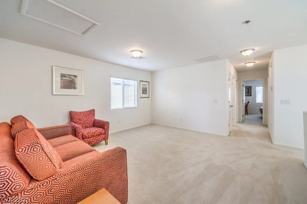 9144 Black Elk, Las Vegas, NV 89143