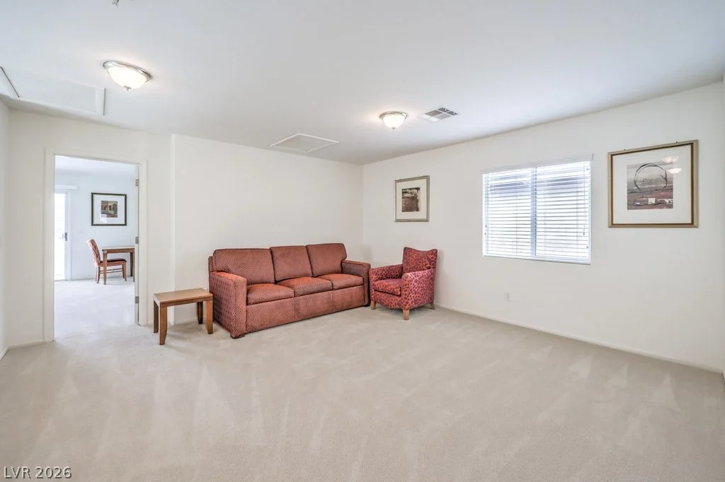 9144 Black Elk, Las Vegas, NV 89143