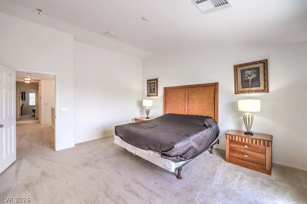 9144 Black Elk, Las Vegas, NV 89143