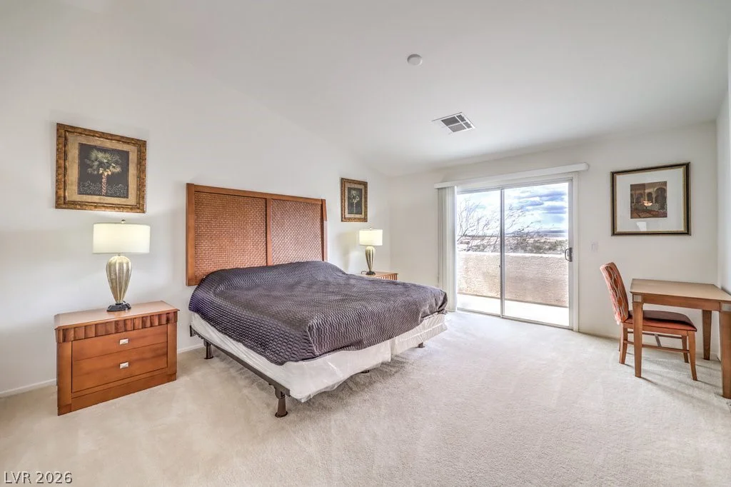 9144 Black Elk, Las Vegas, NV 89143