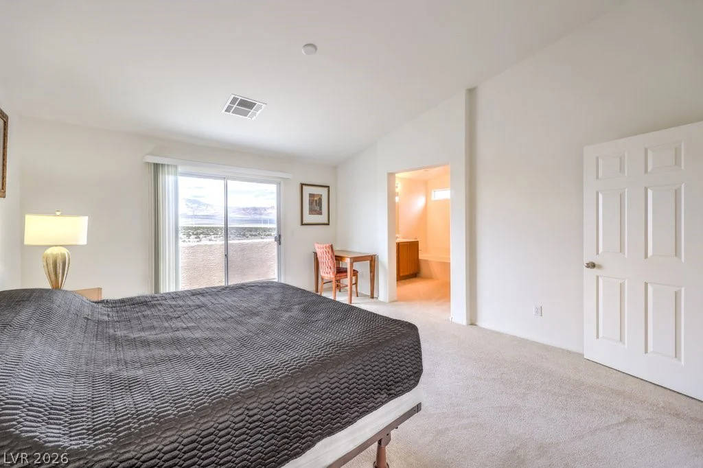 9144 Black Elk, Las Vegas, NV 89143
