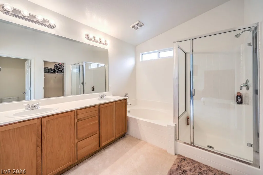 9144 Black Elk, Las Vegas, NV 89143