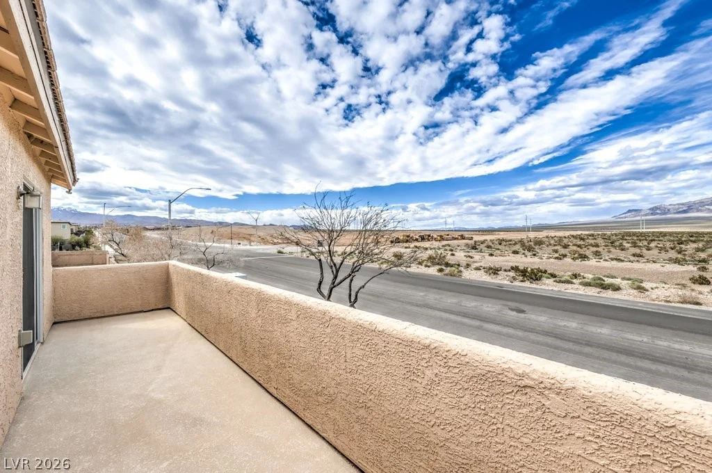 9144 Black Elk, Las Vegas, NV 89143