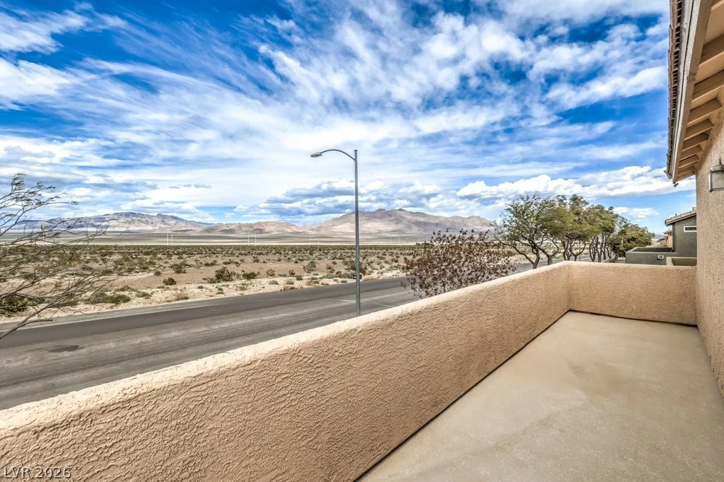 9144 Black Elk, Las Vegas, NV 89143