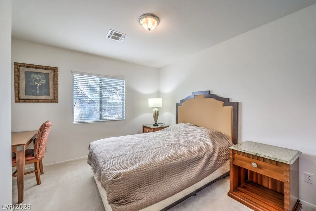 9144 Black Elk, Las Vegas, NV 89143