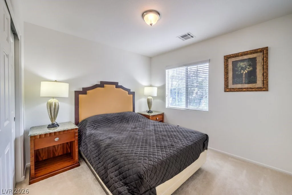 9144 Black Elk, Las Vegas, NV 89143