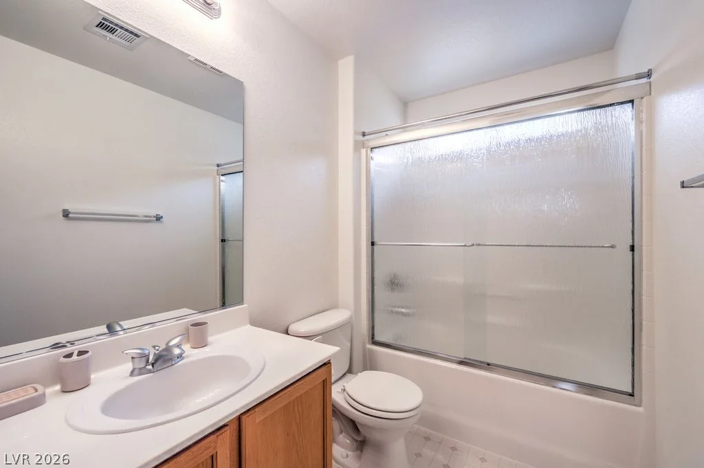 9144 Black Elk, Las Vegas, NV 89143
