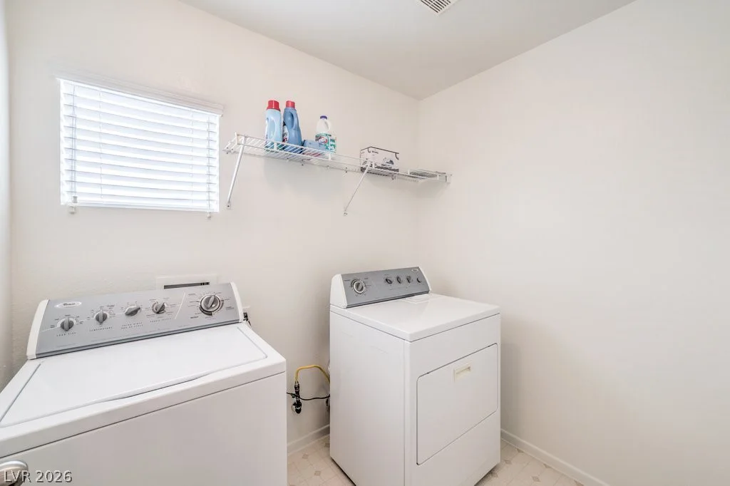 9144 Black Elk, Las Vegas, NV 89143