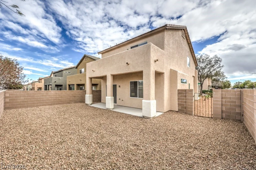 9144 Black Elk, Las Vegas, NV 89143