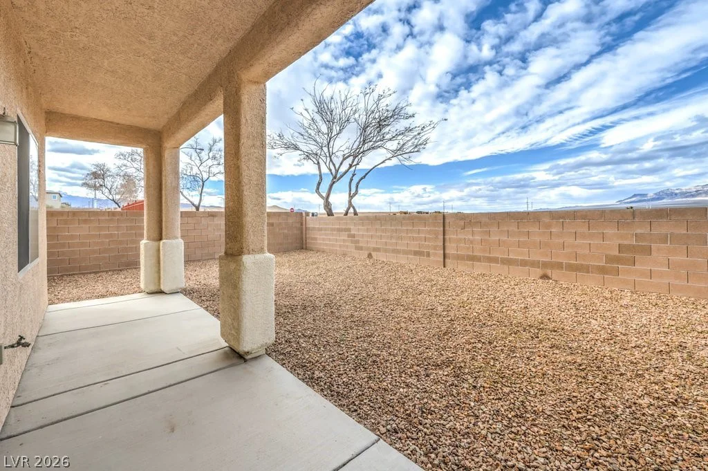 9144 Black Elk, Las Vegas, NV 89143
