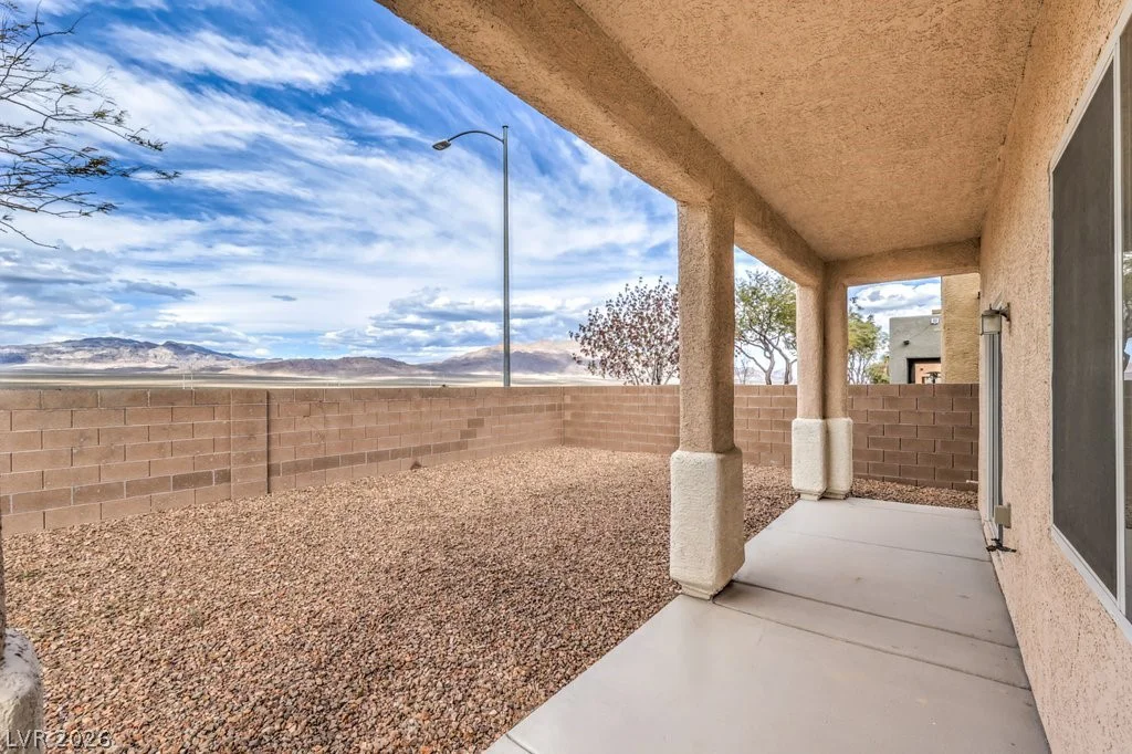 9144 Black Elk, Las Vegas, NV 89143
