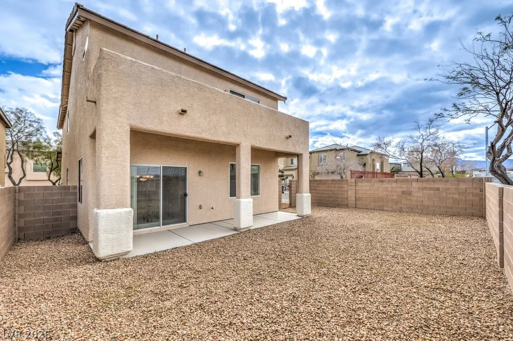 9144 Black Elk, Las Vegas, NV 89143