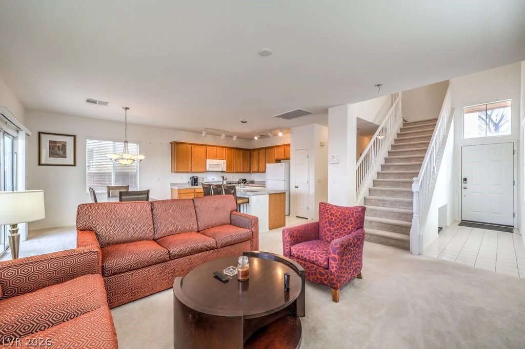 9144 Black Elk, Las Vegas, NV 89143