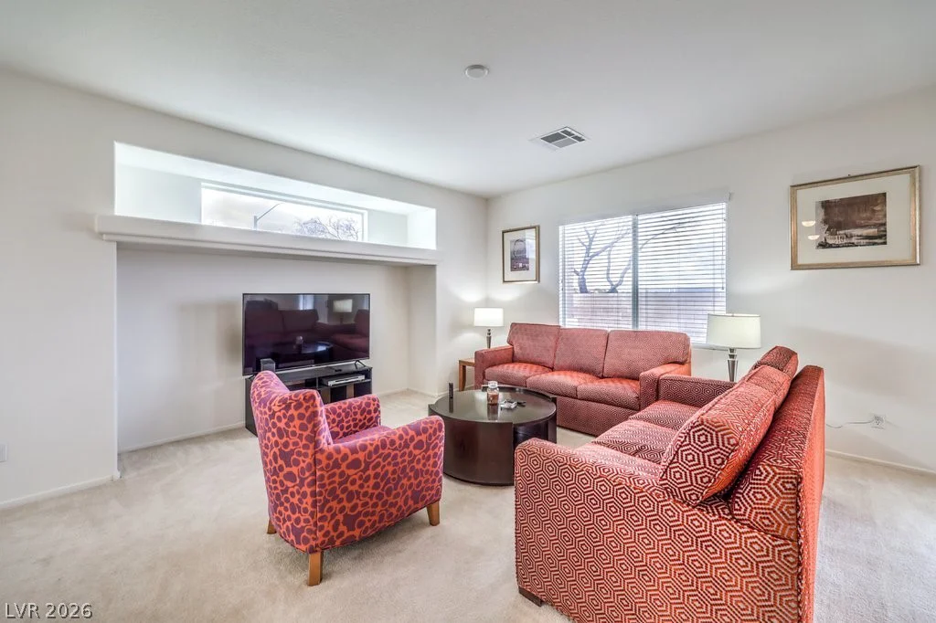 9144 Black Elk, Las Vegas, NV 89143