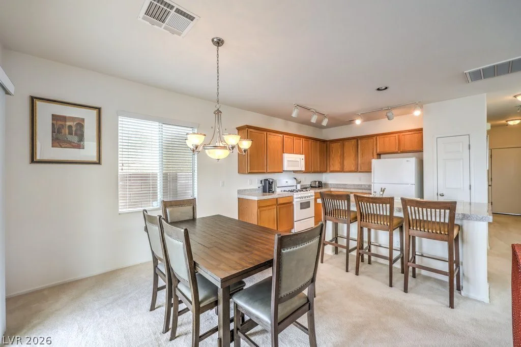 9144 Black Elk, Las Vegas, NV 89143
