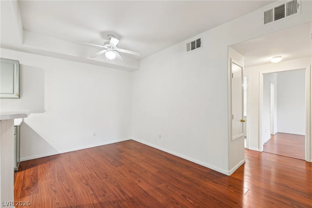 8250 Grand Canyon, Las Vegas, NV 89166