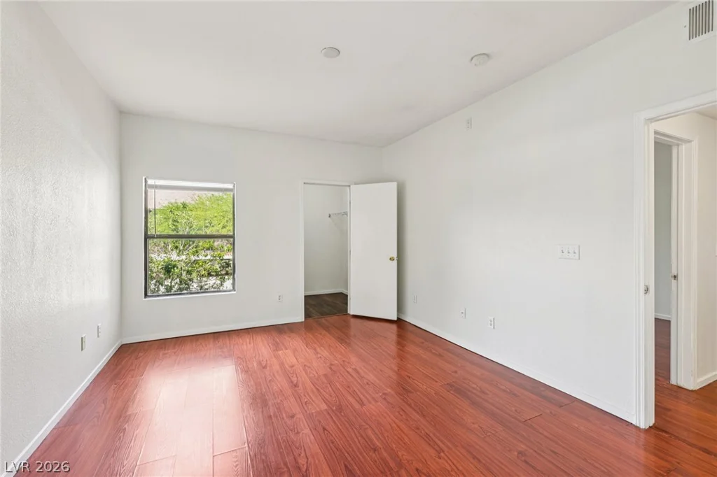 8250 Grand Canyon, Las Vegas, NV 89166