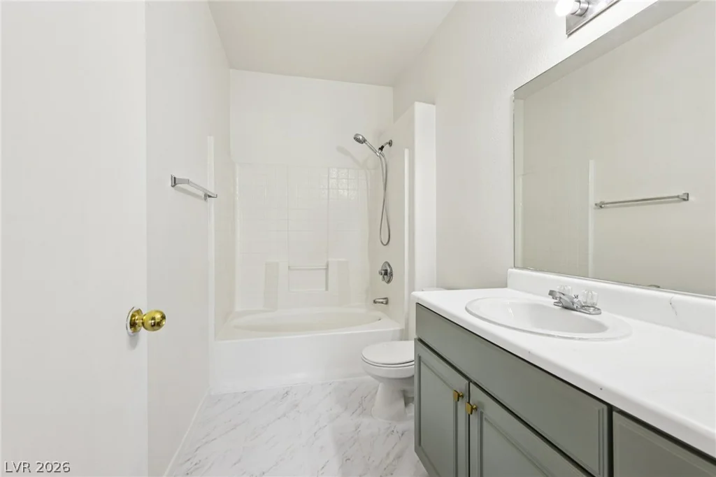 8250 Grand Canyon, Las Vegas, NV 89166