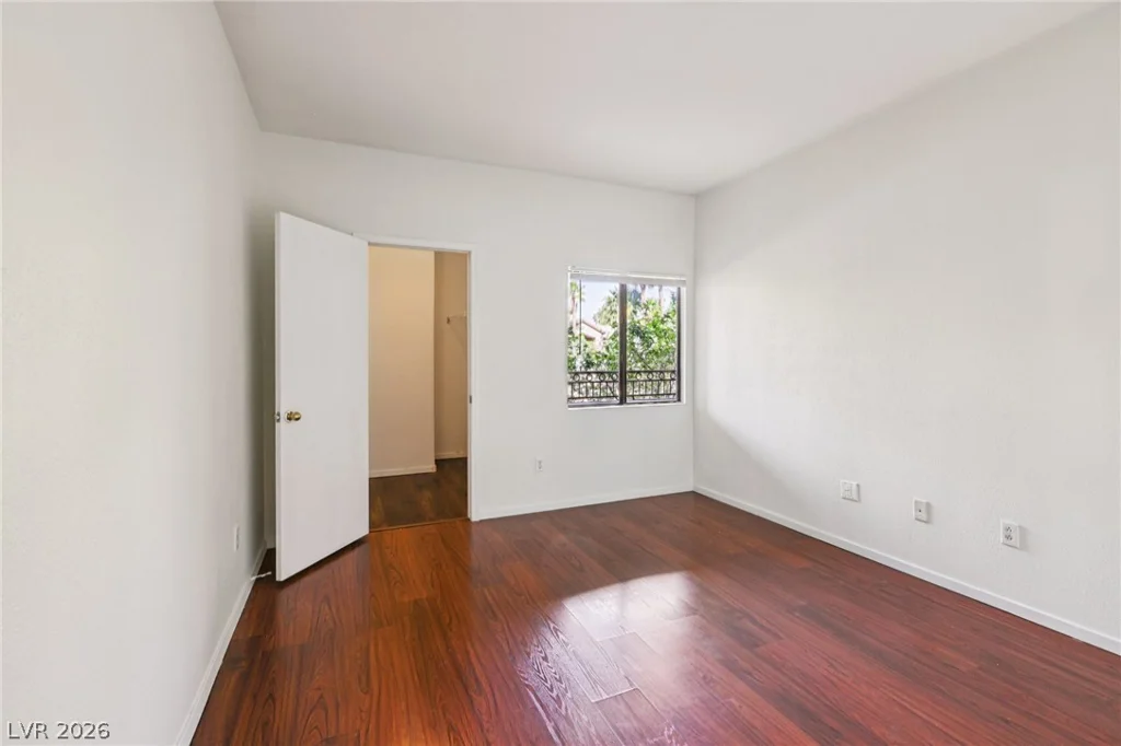 8250 Grand Canyon, Las Vegas, NV 89166
