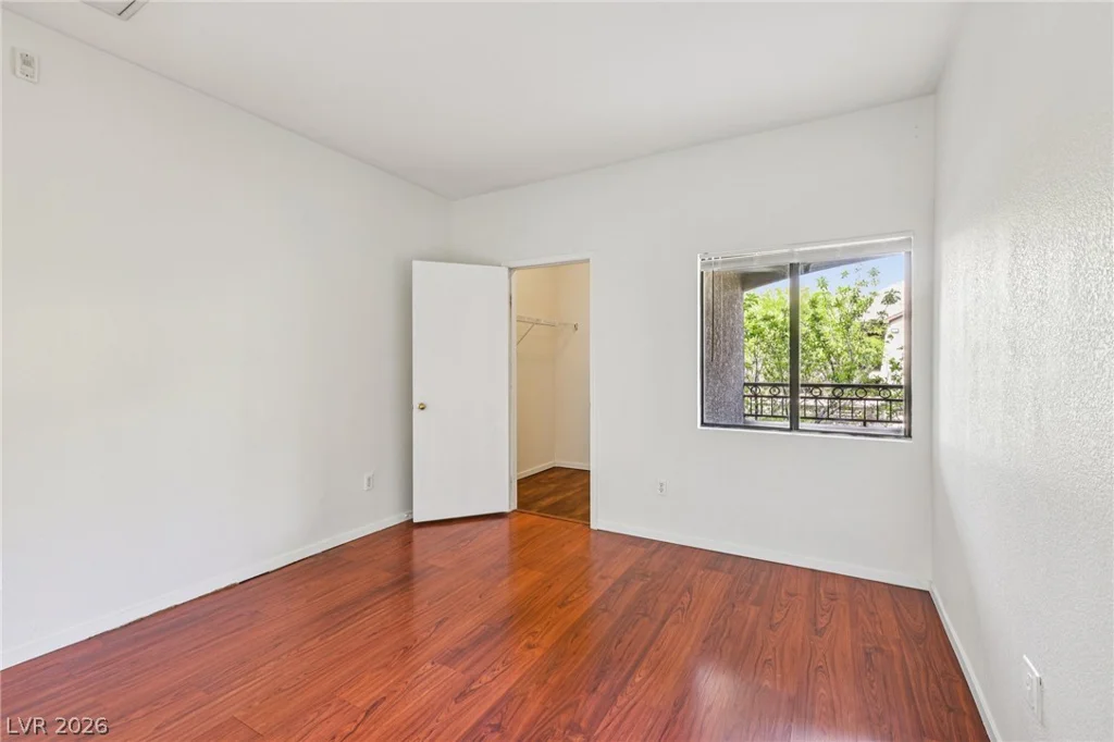 8250 Grand Canyon, Las Vegas, NV 89166