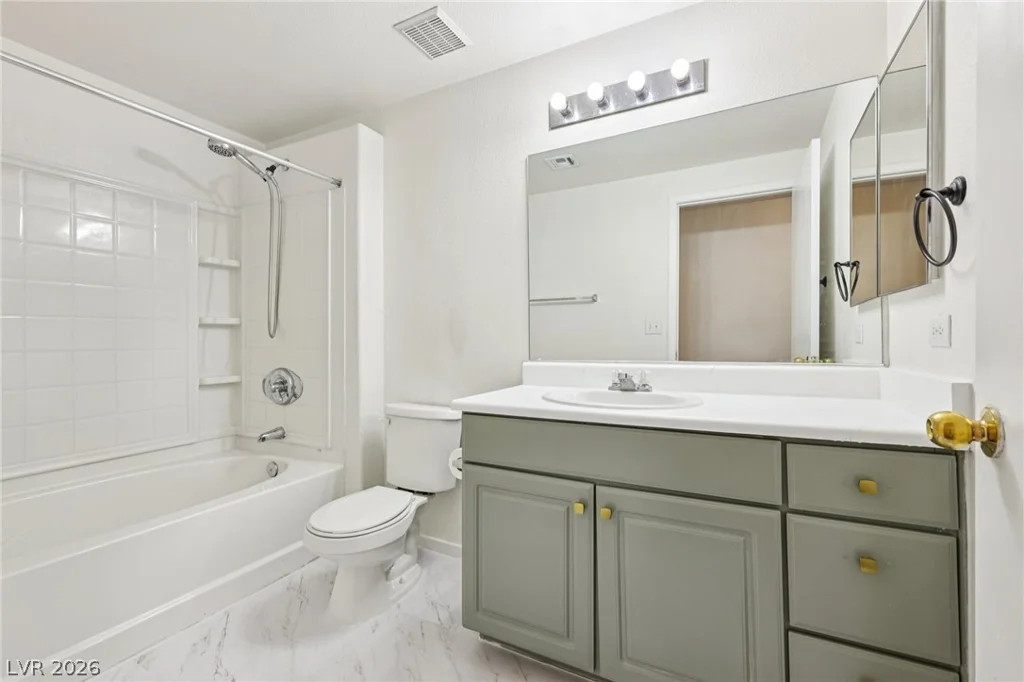8250 Grand Canyon, Las Vegas, NV 89166