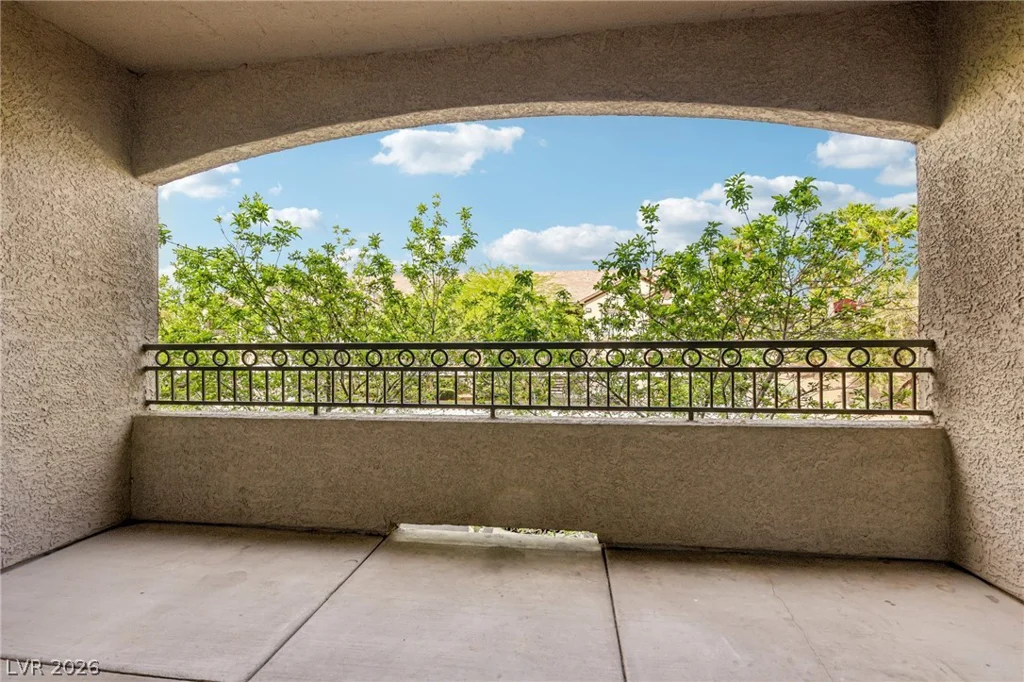8250 Grand Canyon, Las Vegas, NV 89166