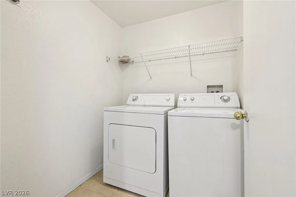 8250 Grand Canyon, Las Vegas, NV 89166
