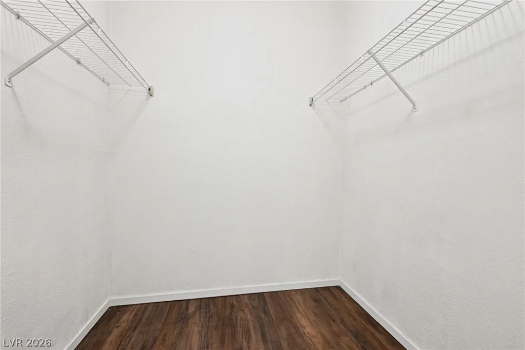 8250 Grand Canyon, Las Vegas, NV 89166