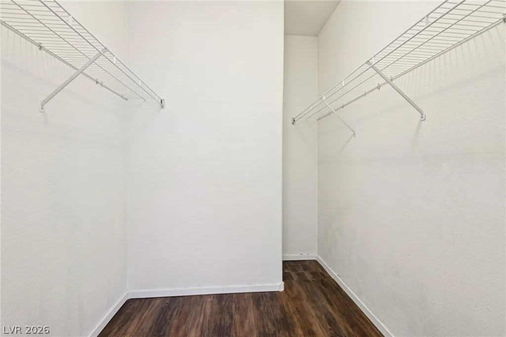 8250 Grand Canyon, Las Vegas, NV 89166