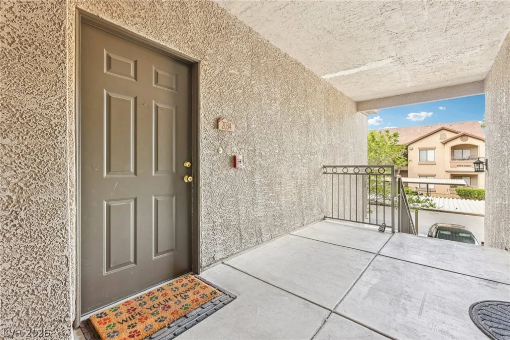 8250 Grand Canyon, Las Vegas, NV 89166