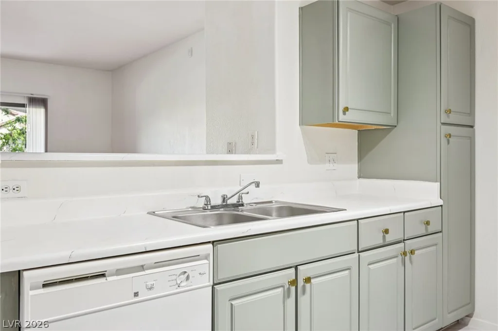 8250 Grand Canyon, Las Vegas, NV 89166