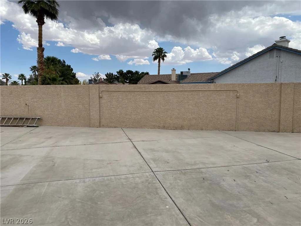 5220 Black Port, Las Vegas, NV 89130