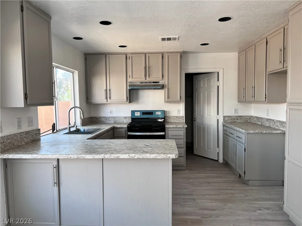 2606 Heartland, Henderson, NV 89074