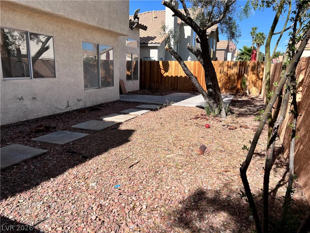 2606 Heartland, Henderson, NV 89074