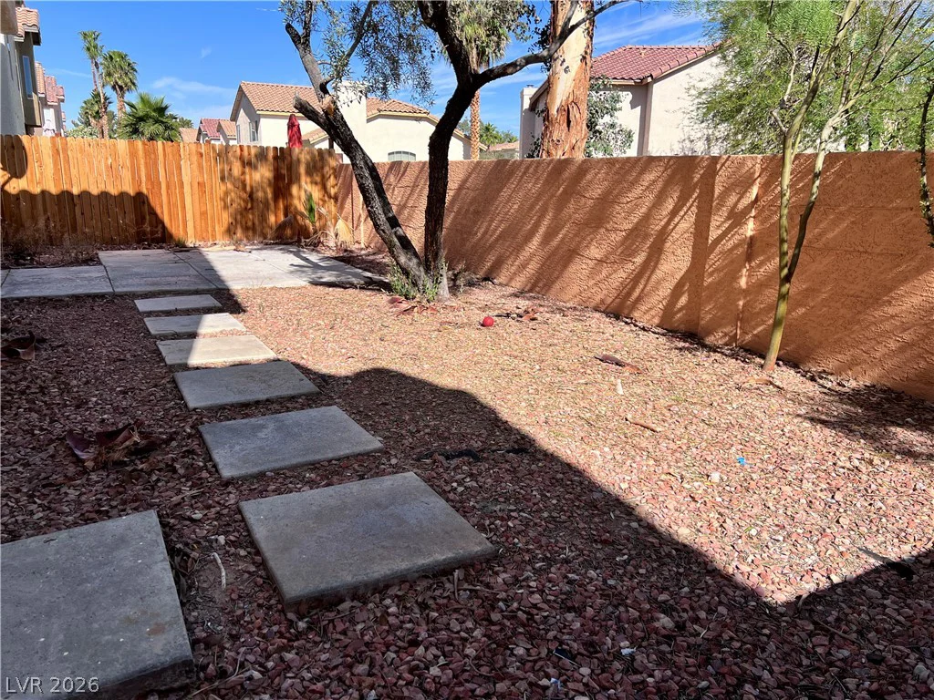 2606 Heartland, Henderson, NV 89074