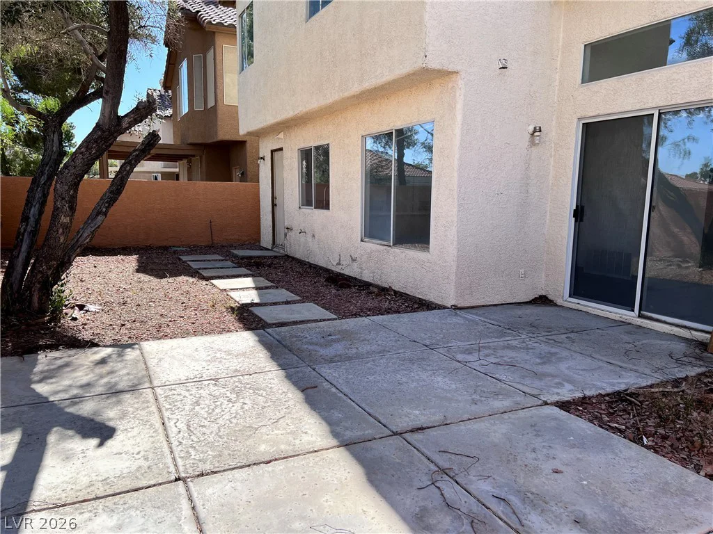 2606 Heartland, Henderson, NV 89074